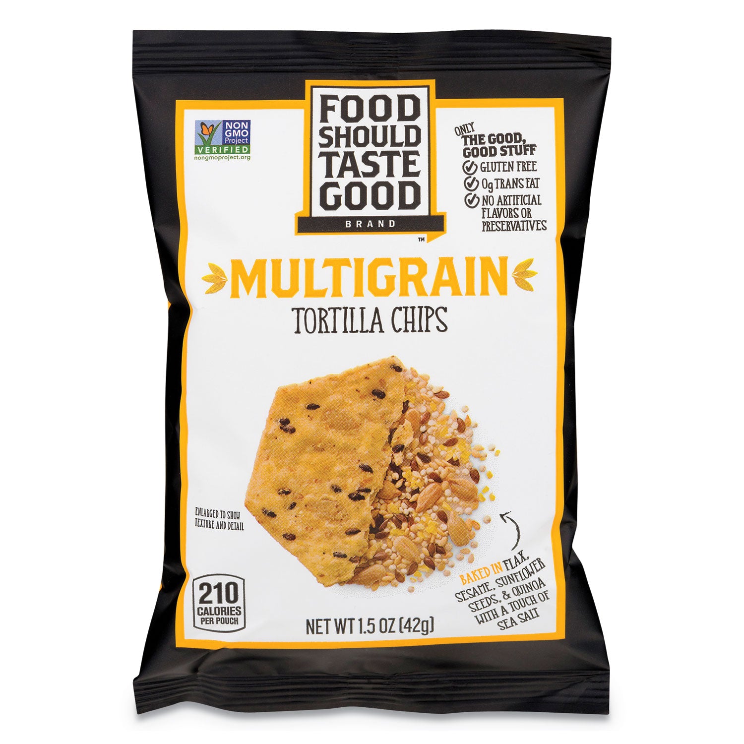 tortilla-chips-multigrain-with-sea-salt-15-oz-24-carton_avt81233 - 1