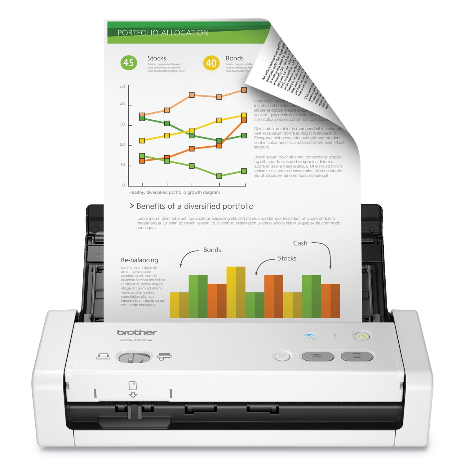 ads1250w-wireless-compact-color-desktop-scanner-with-duplex_brtads1250w - 1