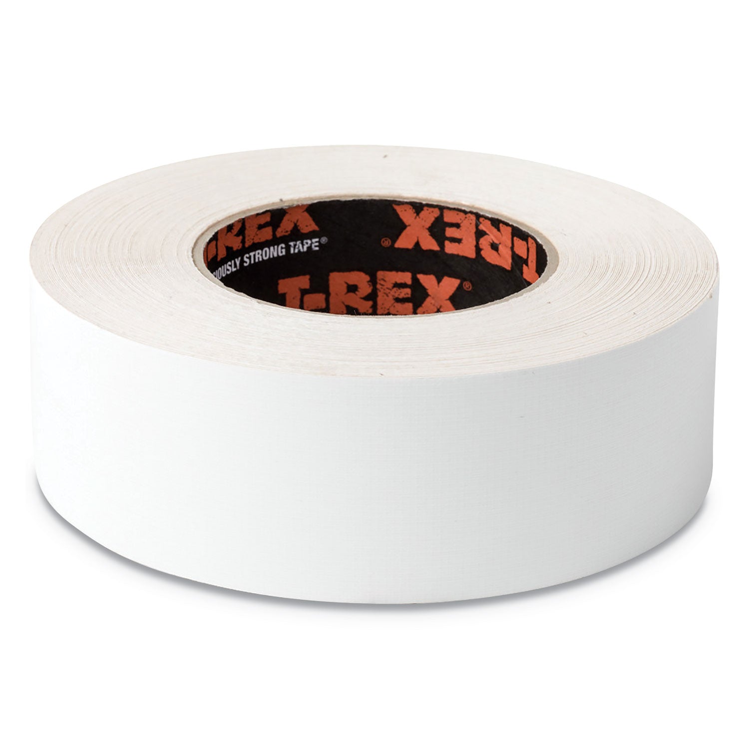 duct-tape-3-core-188-x-30-yds-white_duc241534 - 2