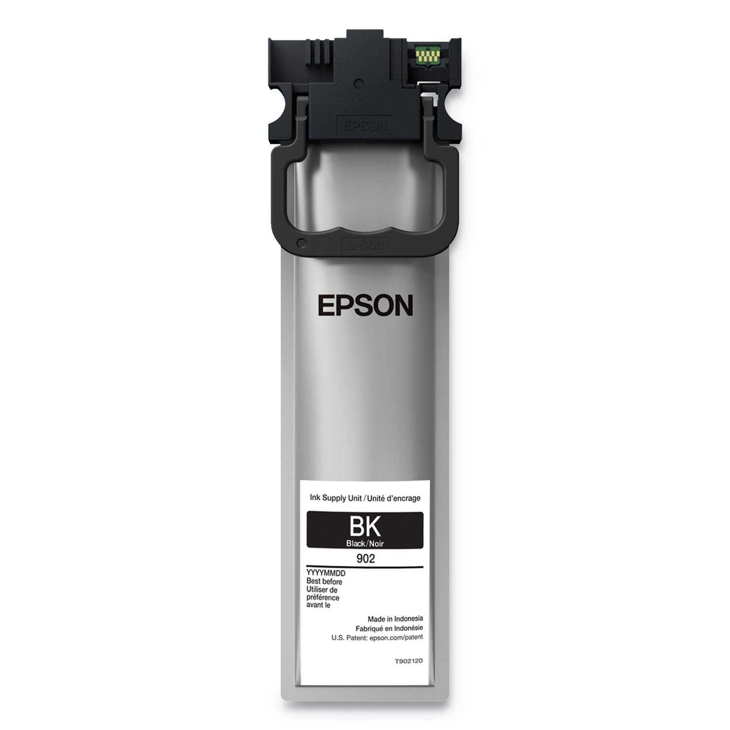 t902120-902-durabrite-ultra-ink-3000-page-yield-black_epst902120 - 1