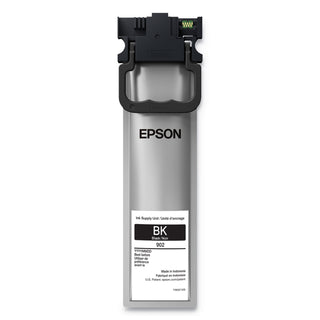 t902120-902-durabrite-ultra-ink-3000-page-yield-black_epst902120 - 1