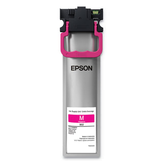 t902320-902-durabrite-ultra-ink-3000-page-yield-magenta_epst902320 - 1