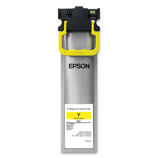 t902420-902-durabrite-ultra-ink-3000-page-yield-yellow_epst902420 - 1