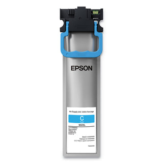 t902xl220-902xl-durabrite-ultra-high-yield-ink-5000-page-yield-cyan_epst902xl220 - 1