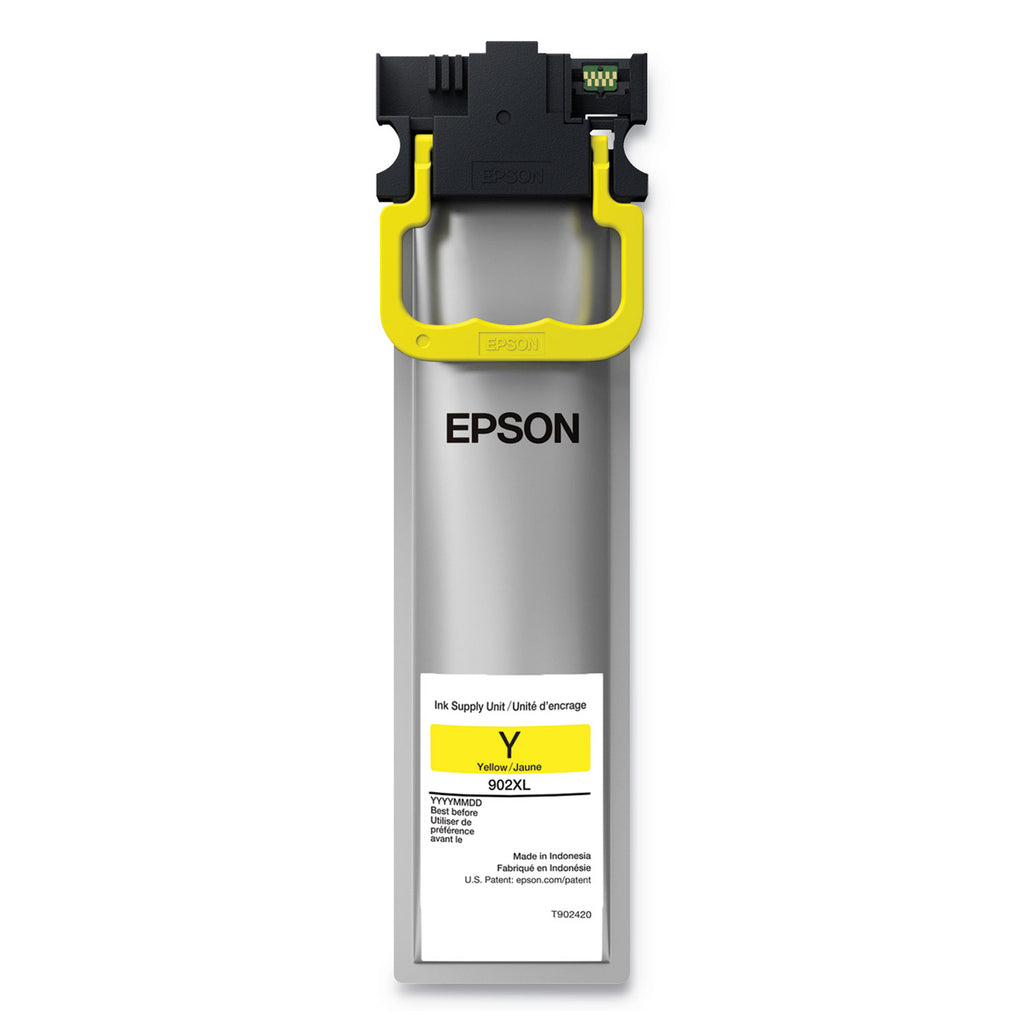 t902xl420-902xl-durabrite-ultra-high-yield-ink-5000-page-yield-yellow_epst902xl420 - 1