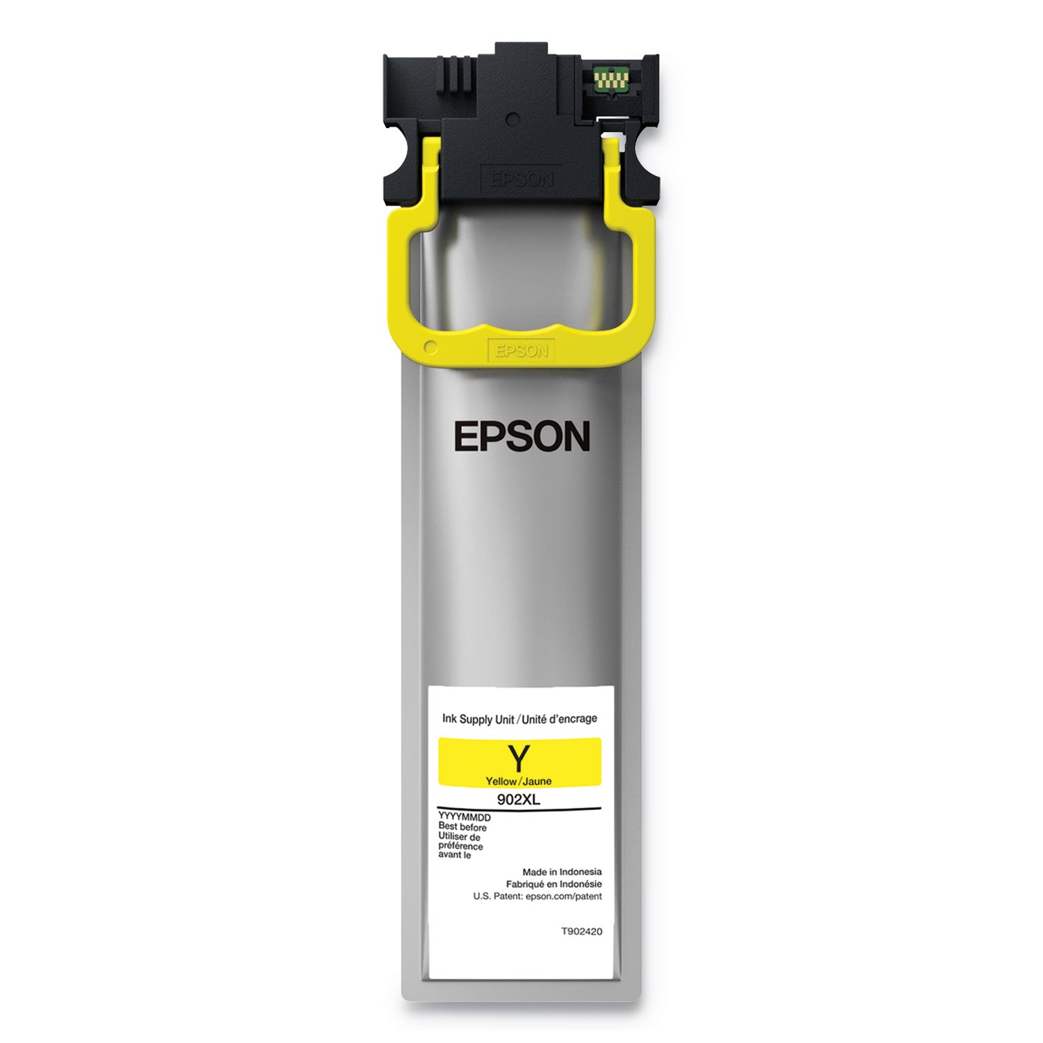 t902xl420-902xl-durabrite-ultra-high-yield-ink-5000-page-yield-yellow_epst902xl420 - 1