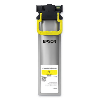 t902xl420-902xl-durabrite-ultra-high-yield-ink-5000-page-yield-yellow_epst902xl420 - 1