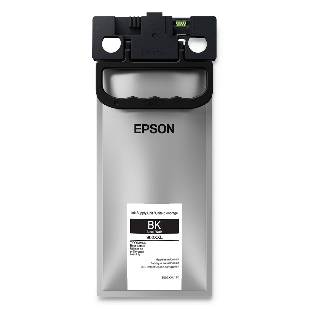 t902xxl120-902xxl-durabrite-ultra-extra-high-yield-ink-10000-pg-yield-black_epst902xxl120 - 1
