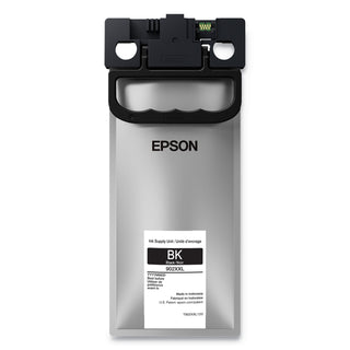 t902xxl120-902xxl-durabrite-ultra-extra-high-yield-ink-10000-pg-yield-black_epst902xxl120 - 1
