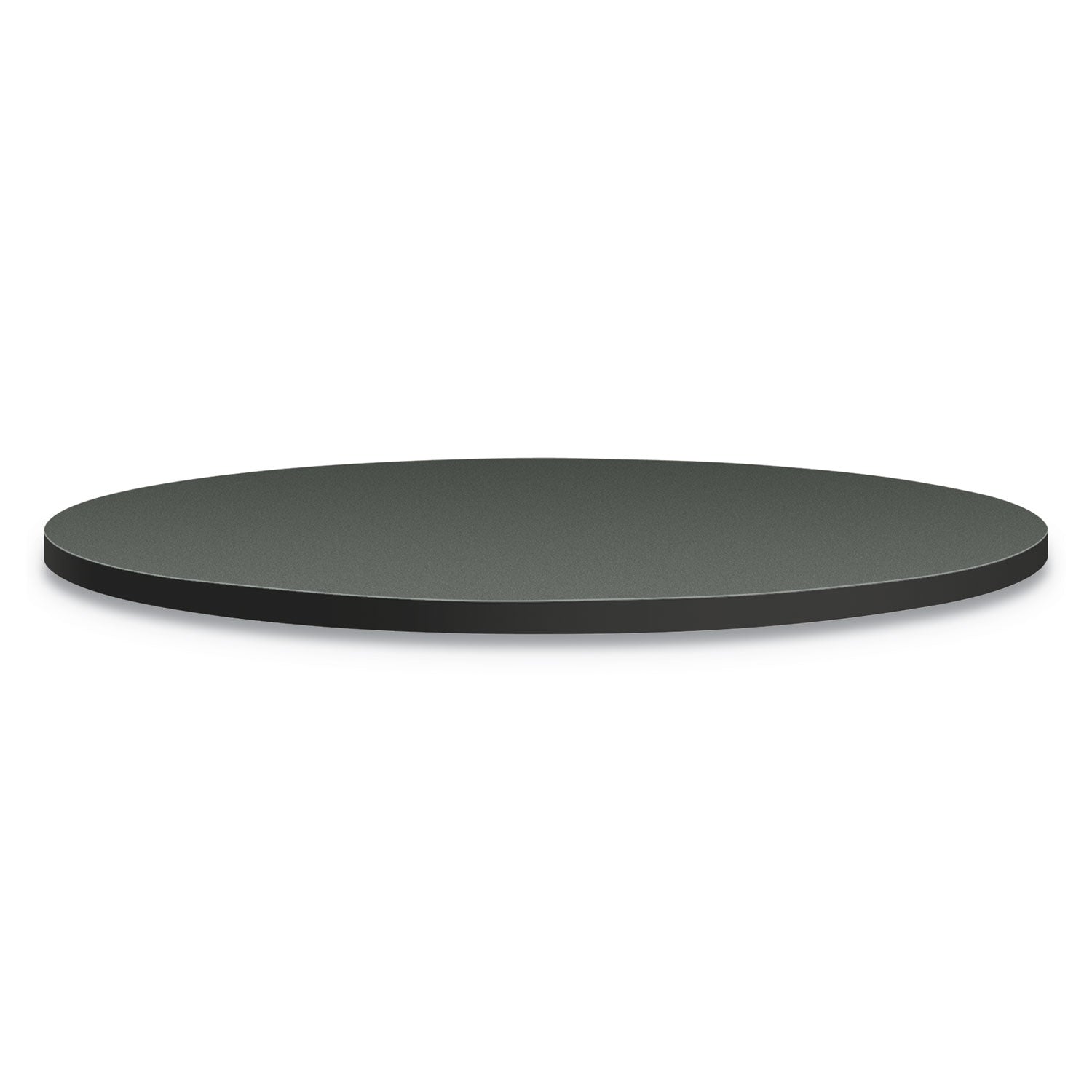 between-round-table-tops-42-diameter-steel-mesh-charcoal_honbtrnd42na9s - 1