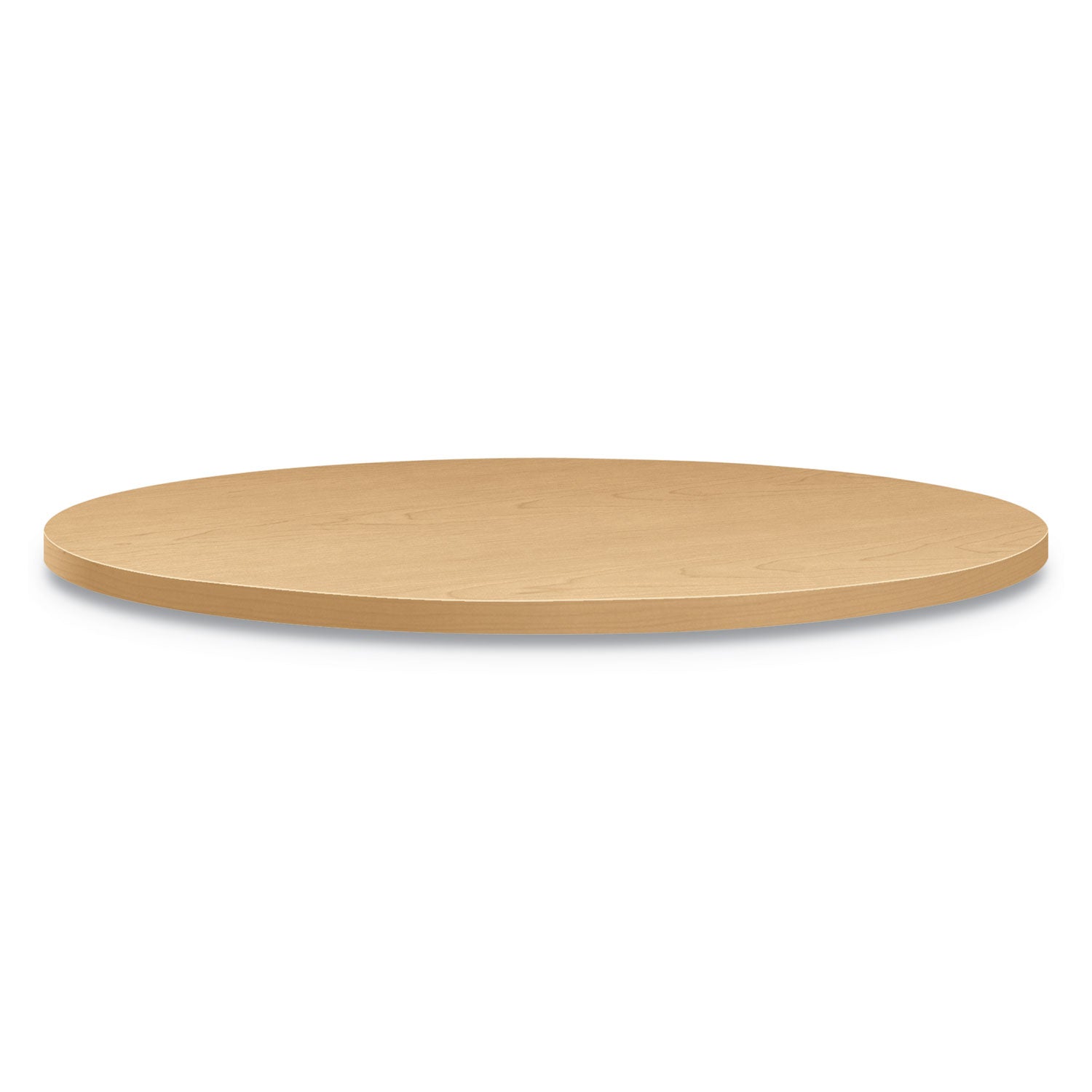 between-round-table-tops-36-diameter-natural-maple_honbtrnd36ndd - 1