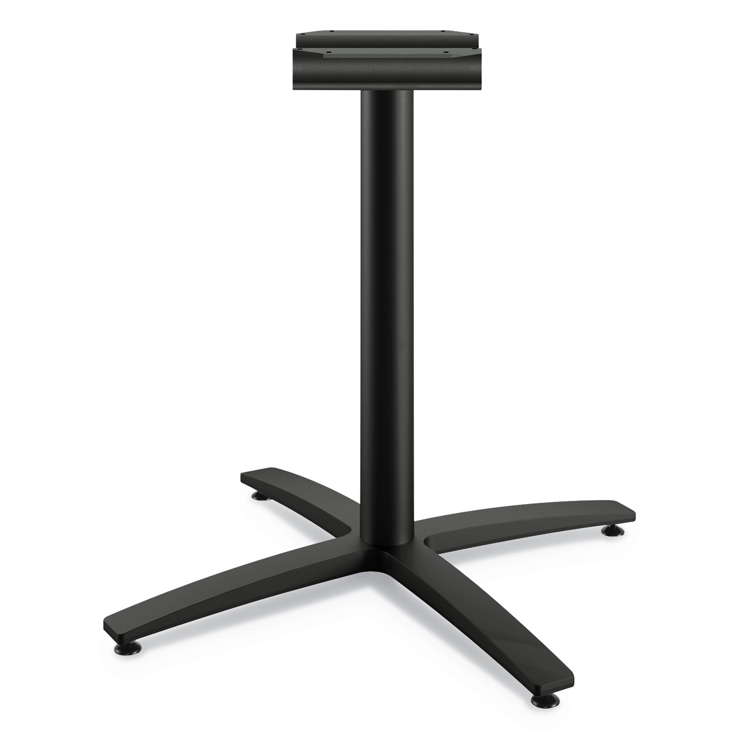 between-seated-height-x-base-for-30-to-36-table-tops-2618w-x-2957h-black_honbtx30scbk - 1