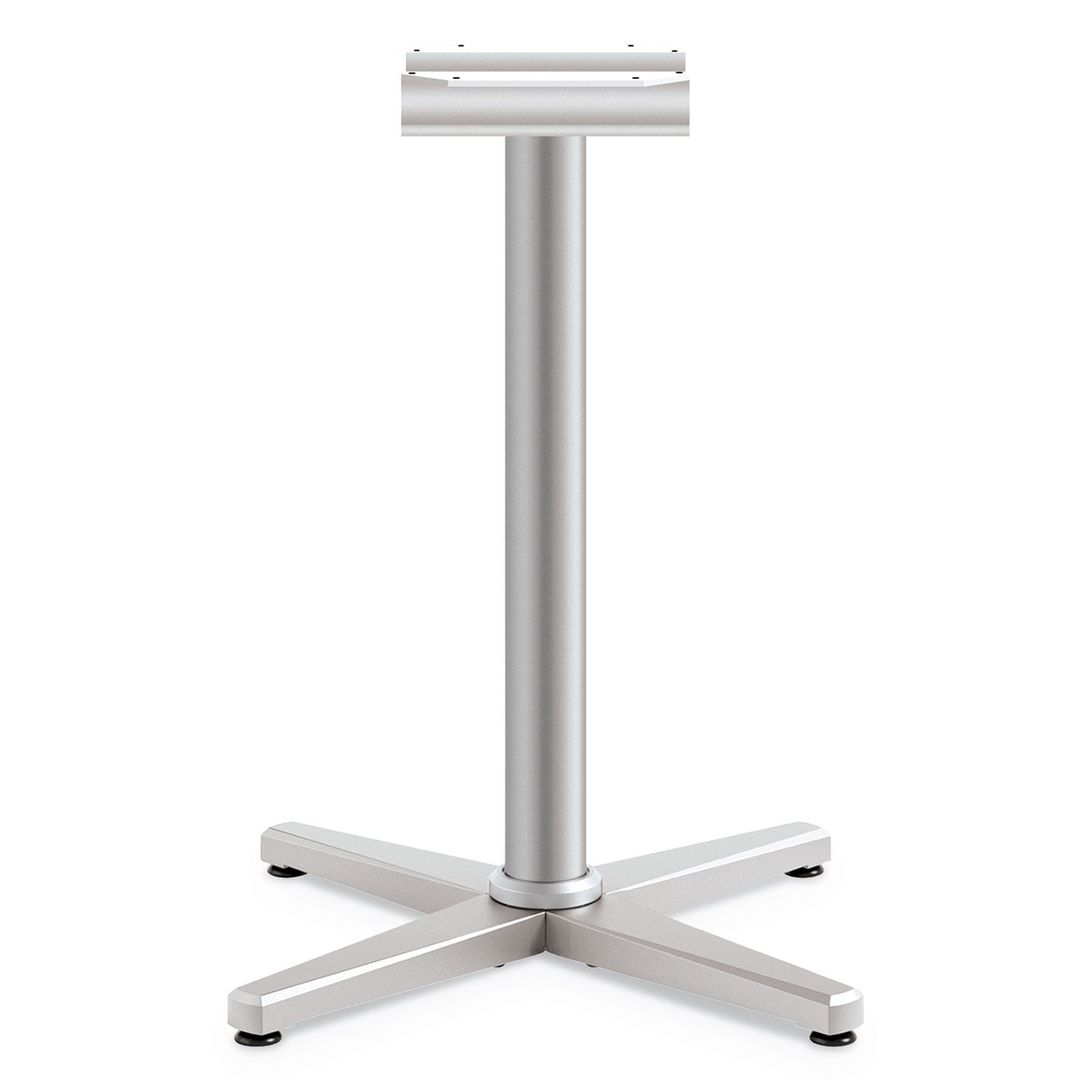 arrange-x-leg-base-for-30-to-36-tops-2559w-x-2788h-silver_honct29mxpr8 - 1