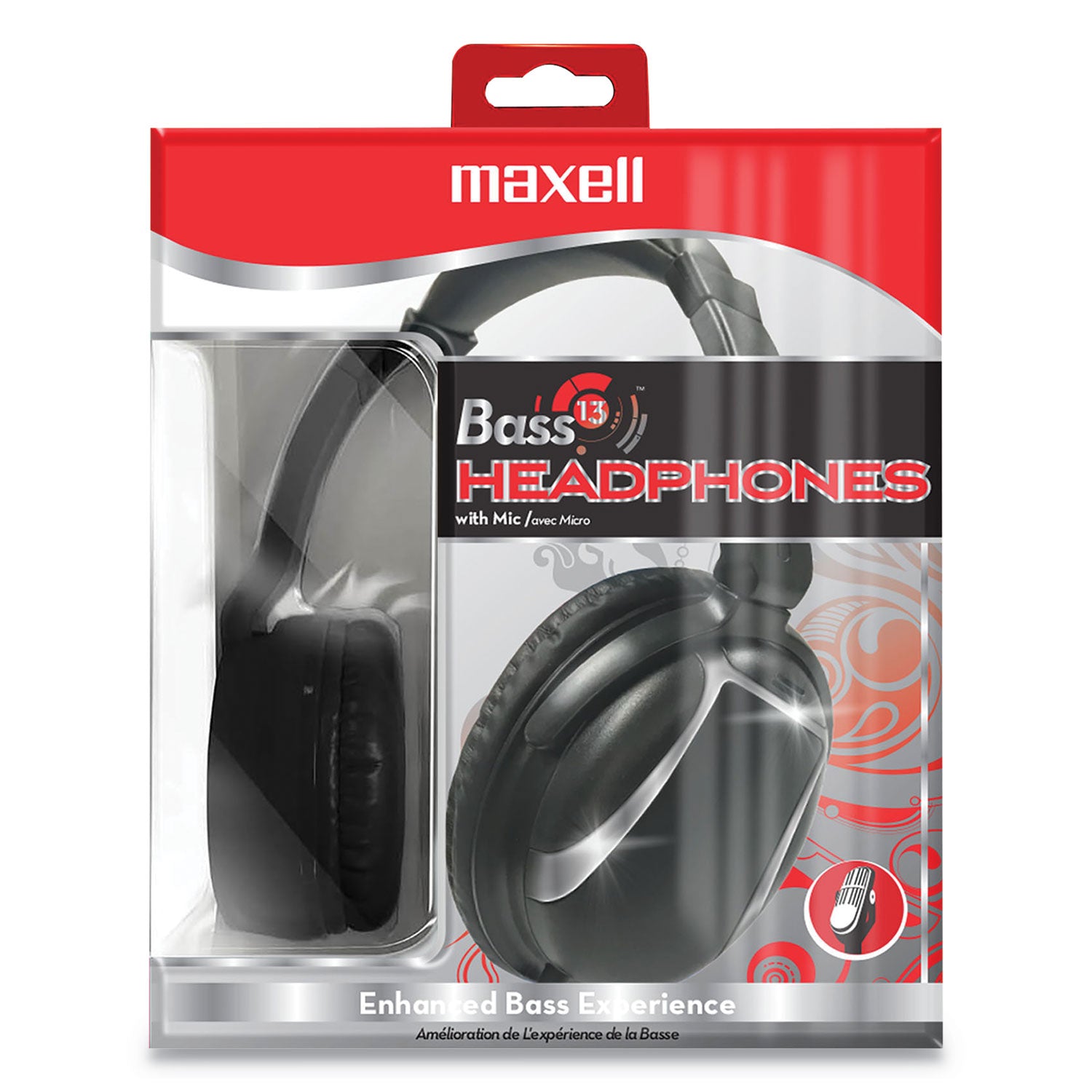 bass-13-headphone-with-mic-4-ft-cord-black_max199840 - 2
