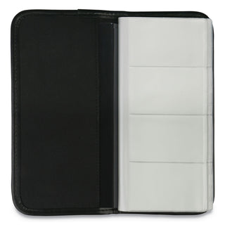 business-card-holder-holds-160-35-x-2-cards-475-x-1013-vinyl-black_unv26850 - 1