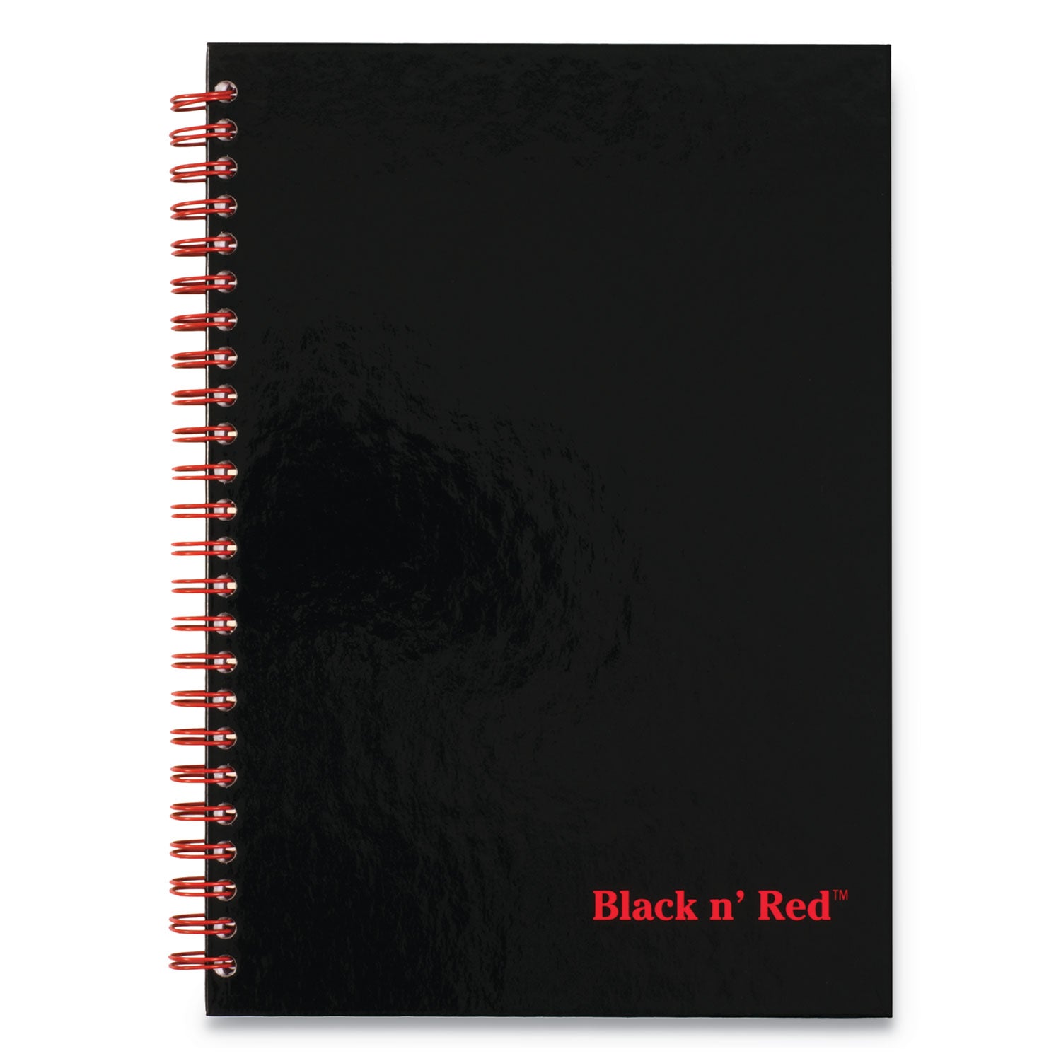 hardcover-twinwire-notebooks-scribzee-compatible-1-subject-wide-legal-rule-black-cover-70-988-x-688-sheets_jdk400110532 - 1