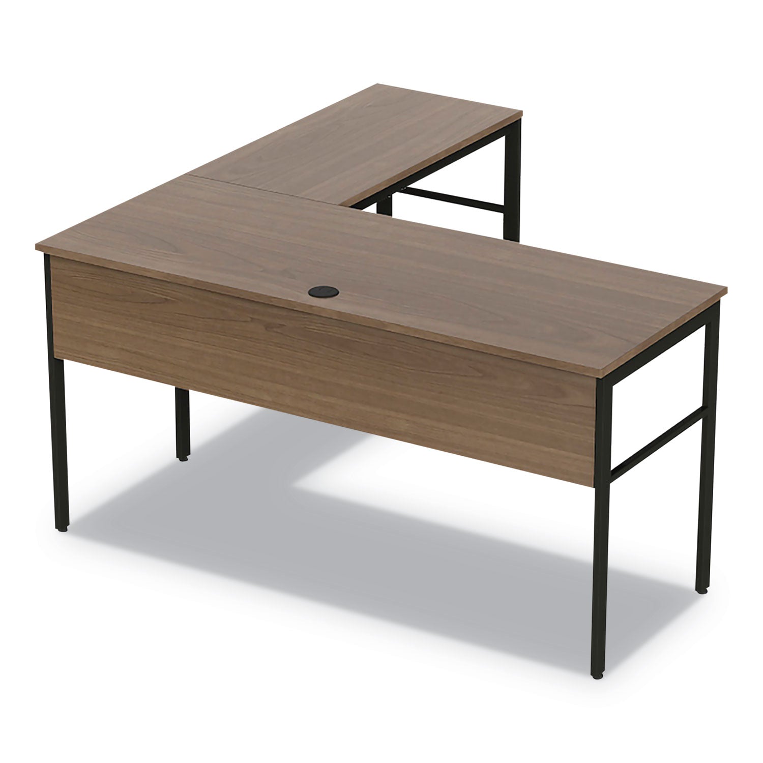 urban-series-l-shaped-desk-59-x-59-x-295-natural-walnut_litur602nw - 1