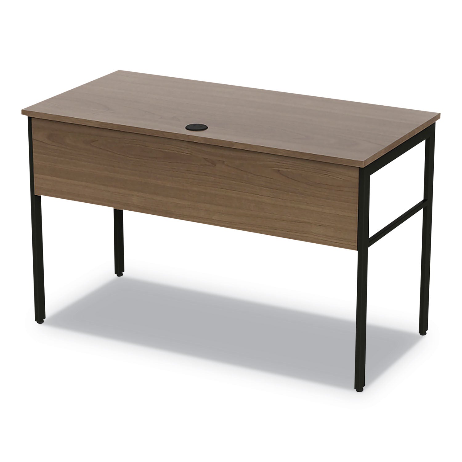 urban-series-desk-workstation-4725-x-2375-x-295-natural-walnut_litur600nw - 1