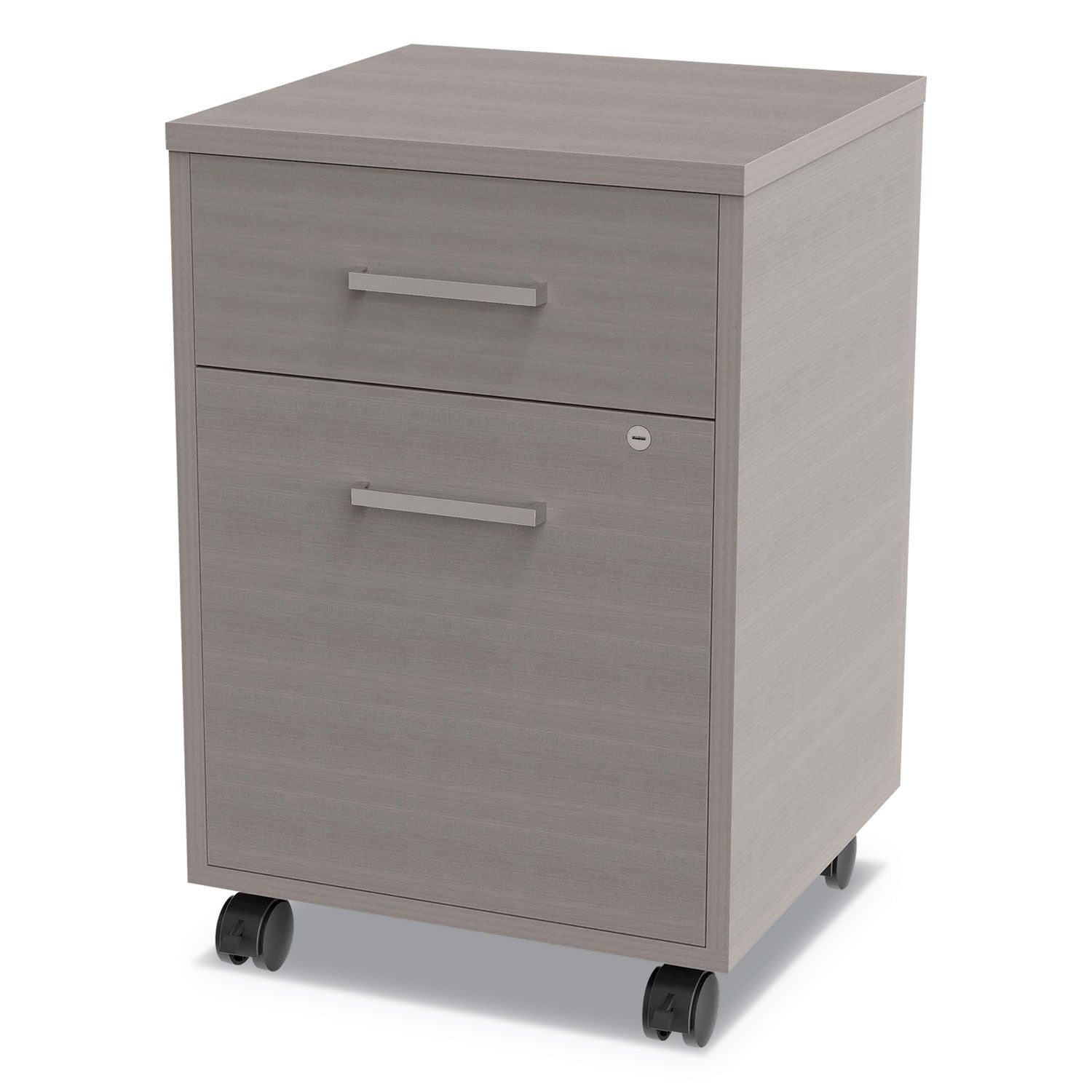 urban-mobile-file-pedestal-left-or-right-2-drawers-box-file-legal-a4-ash-16-x-1525-x-2375_litur610ash - 1