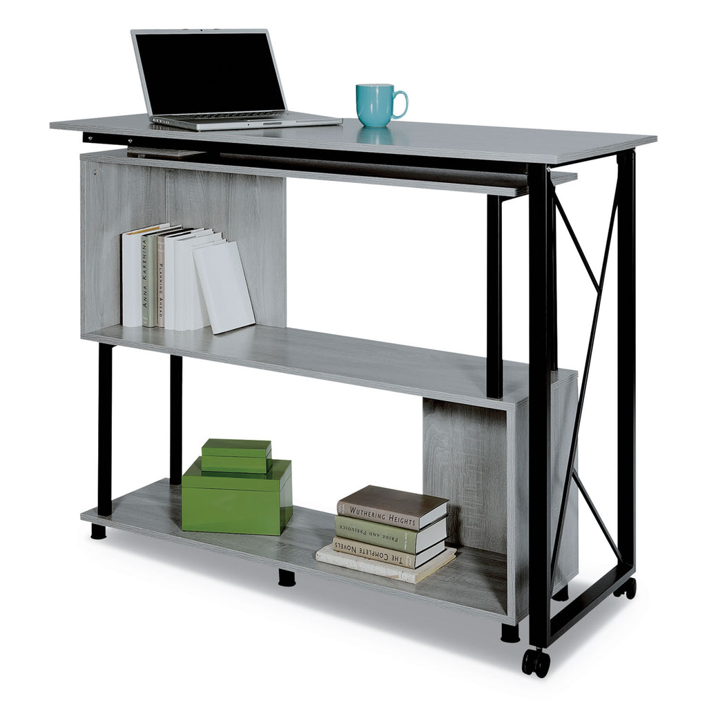 mood-standing-height-desk-5325-x-2175-x-4225-gray_saf1904gr - 1