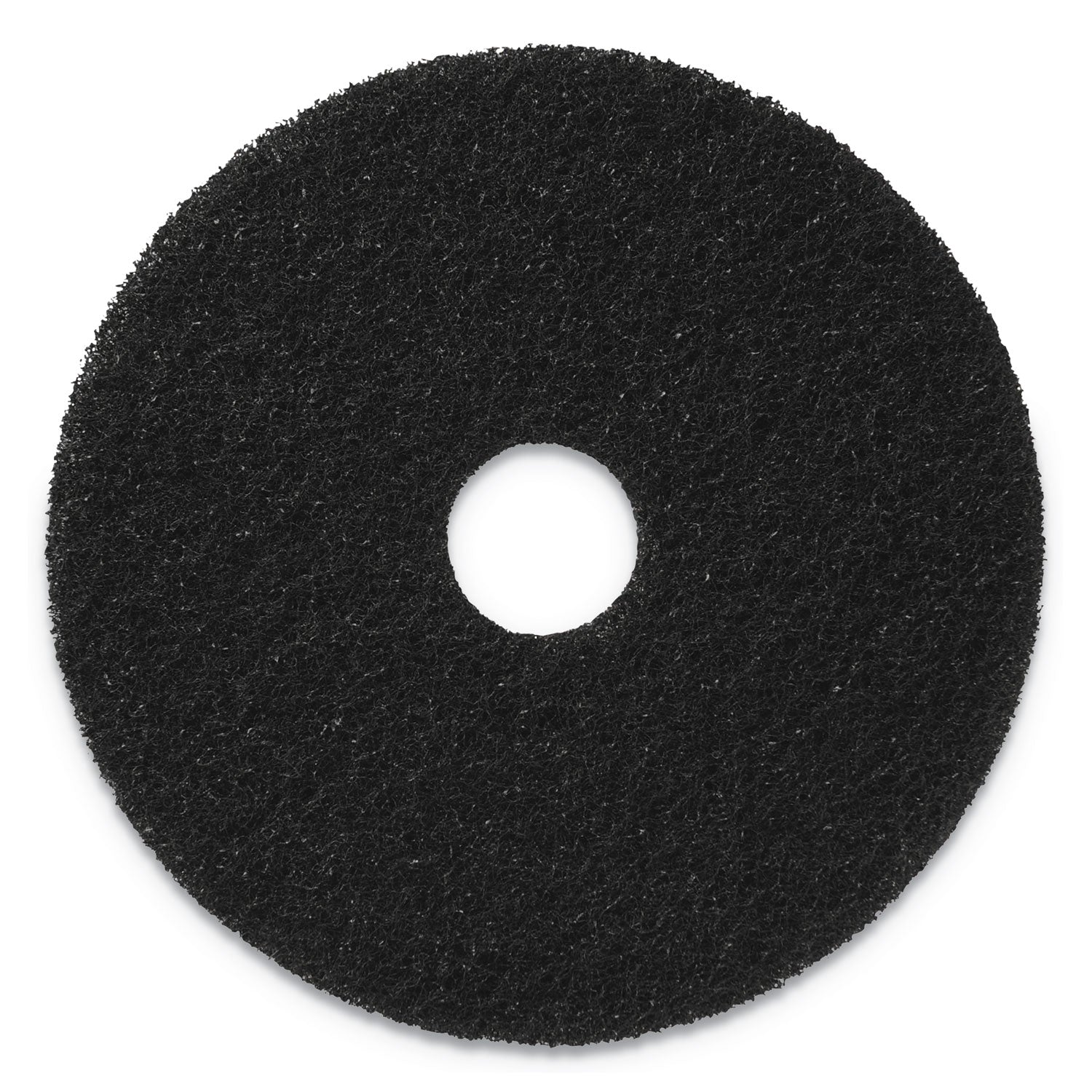 stripping-pads-20-diameter-black-5-carton_amf400120 - 1