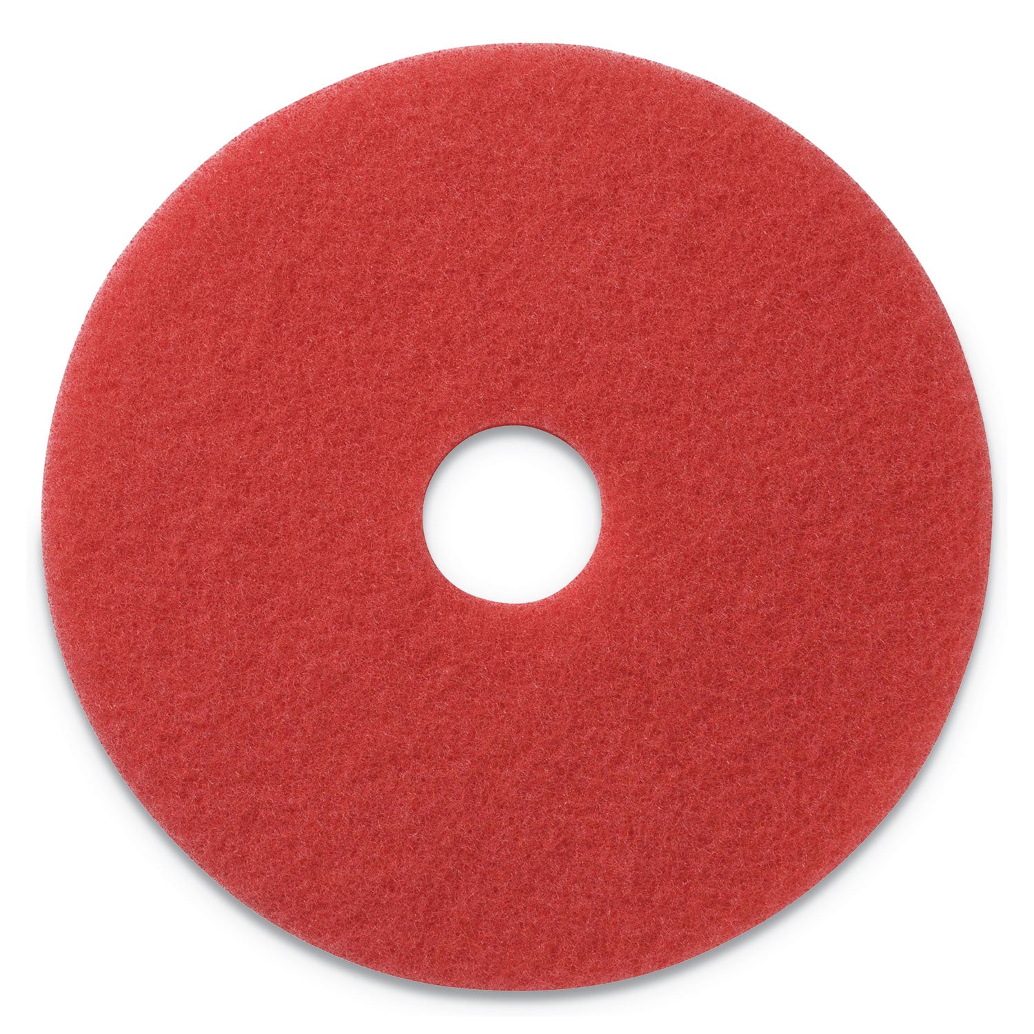 buffing-pads-20-diameter-red-5-carton_amf404420 - 1