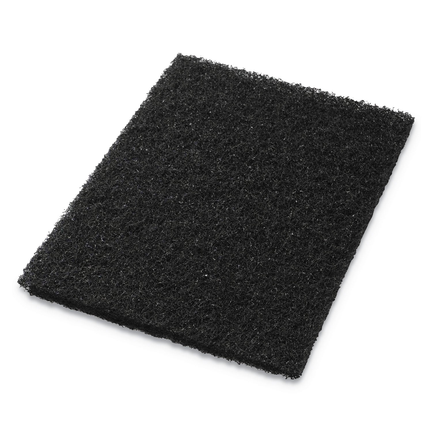 stripping-pads-12-x-18-black-5-carton_amf40011218 - 1