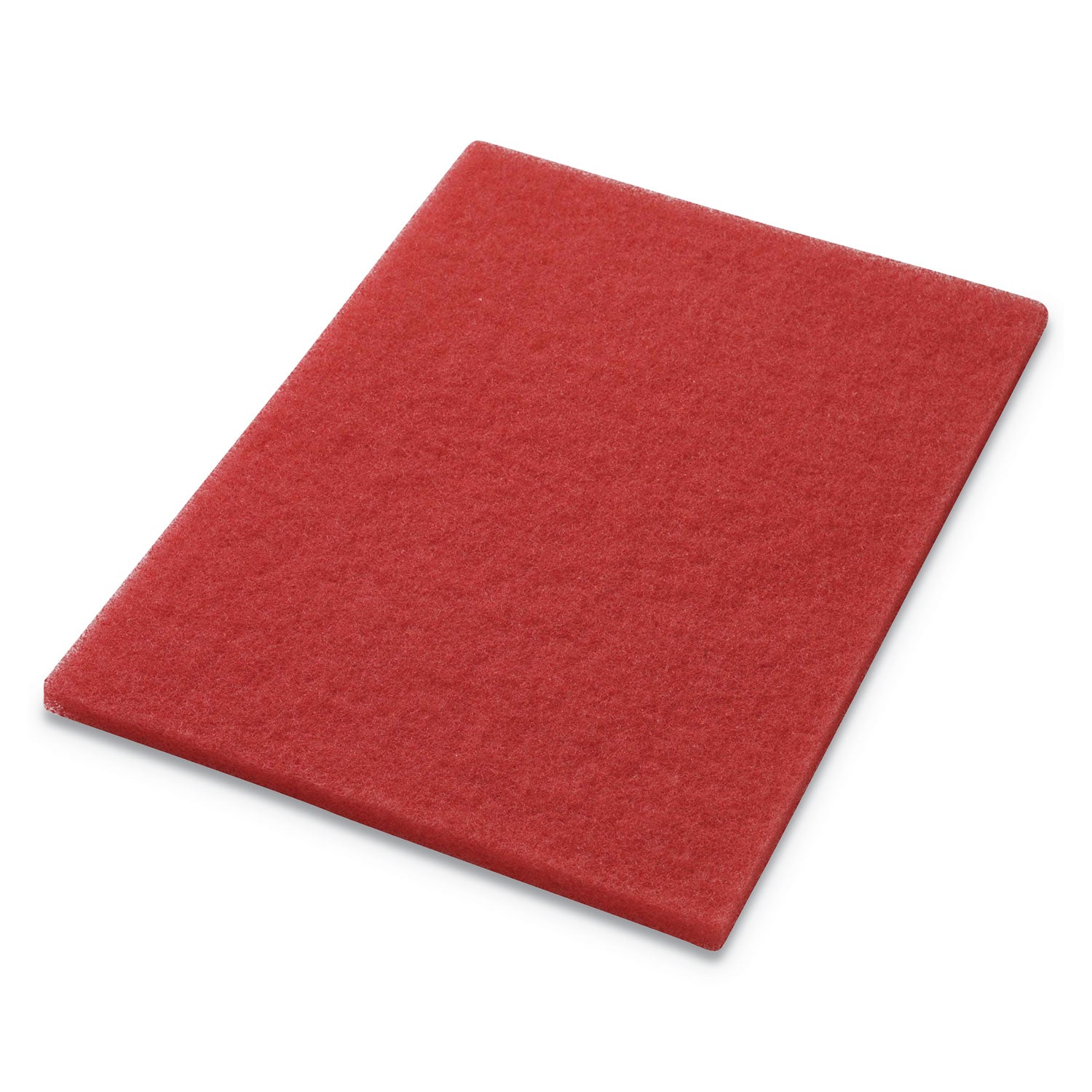 buffing-pads-28-x-14-red-5-carton_amf40441428 - 1