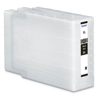 t912xl120-912xl-durabrite-pro-high-yield-ink-5800-page-yield-black_epst912xl120 - 2