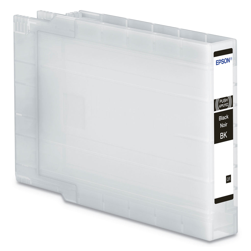 t912120-912-durabrite-pro-ink-2900-page-yield-black_epst912120 - 2