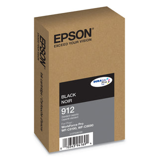 t912120-912-durabrite-pro-ink-2900-page-yield-black_epst912120 - 3