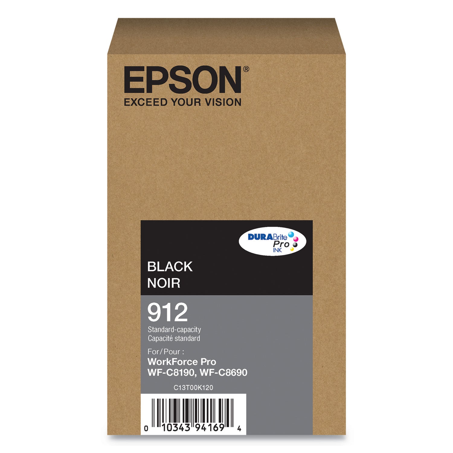 t912120-912-durabrite-pro-ink-2900-page-yield-black_epst912120 - 1
