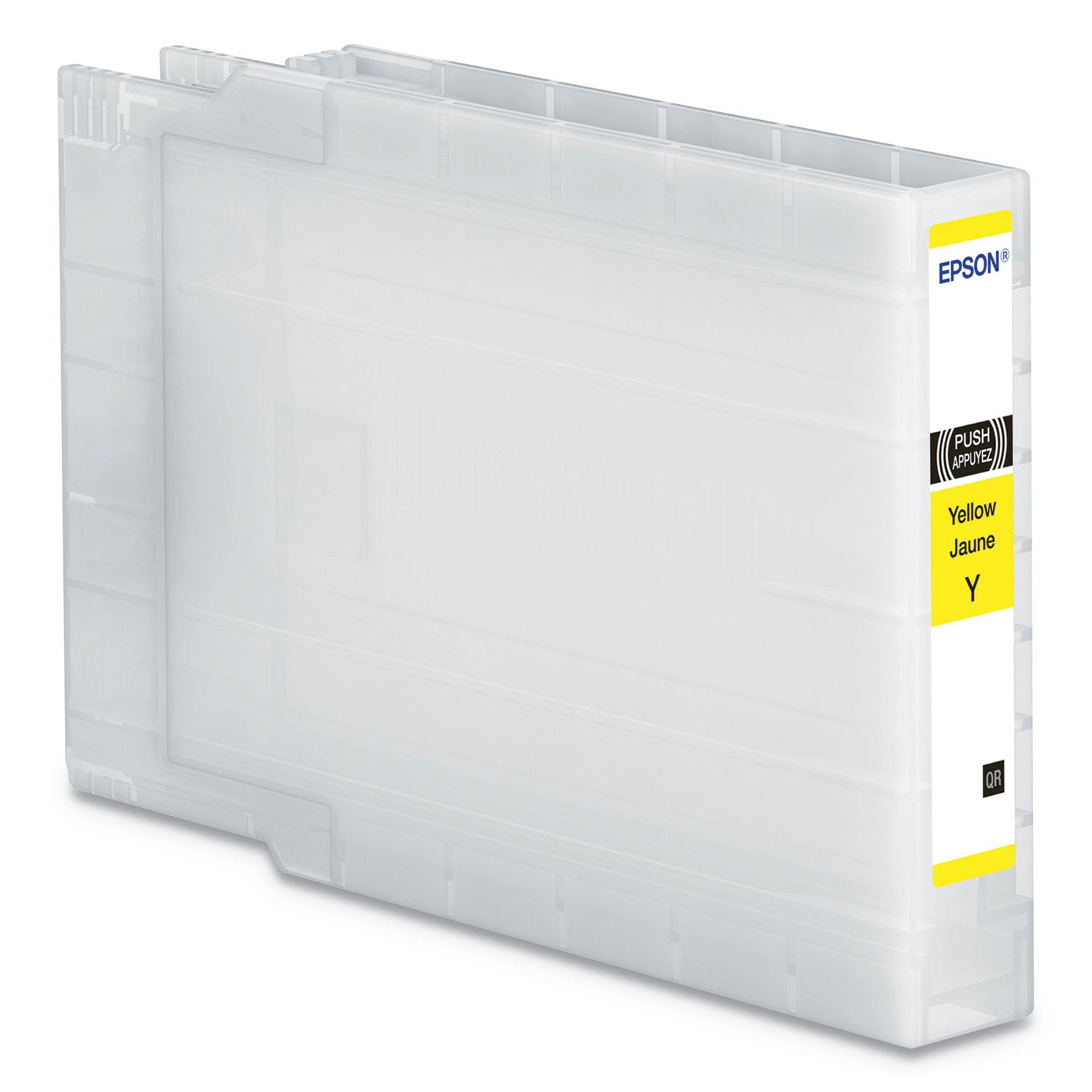 t912420-912-durabrite-pro-ink-1700-page-yield-yellow_epst912420 - 2