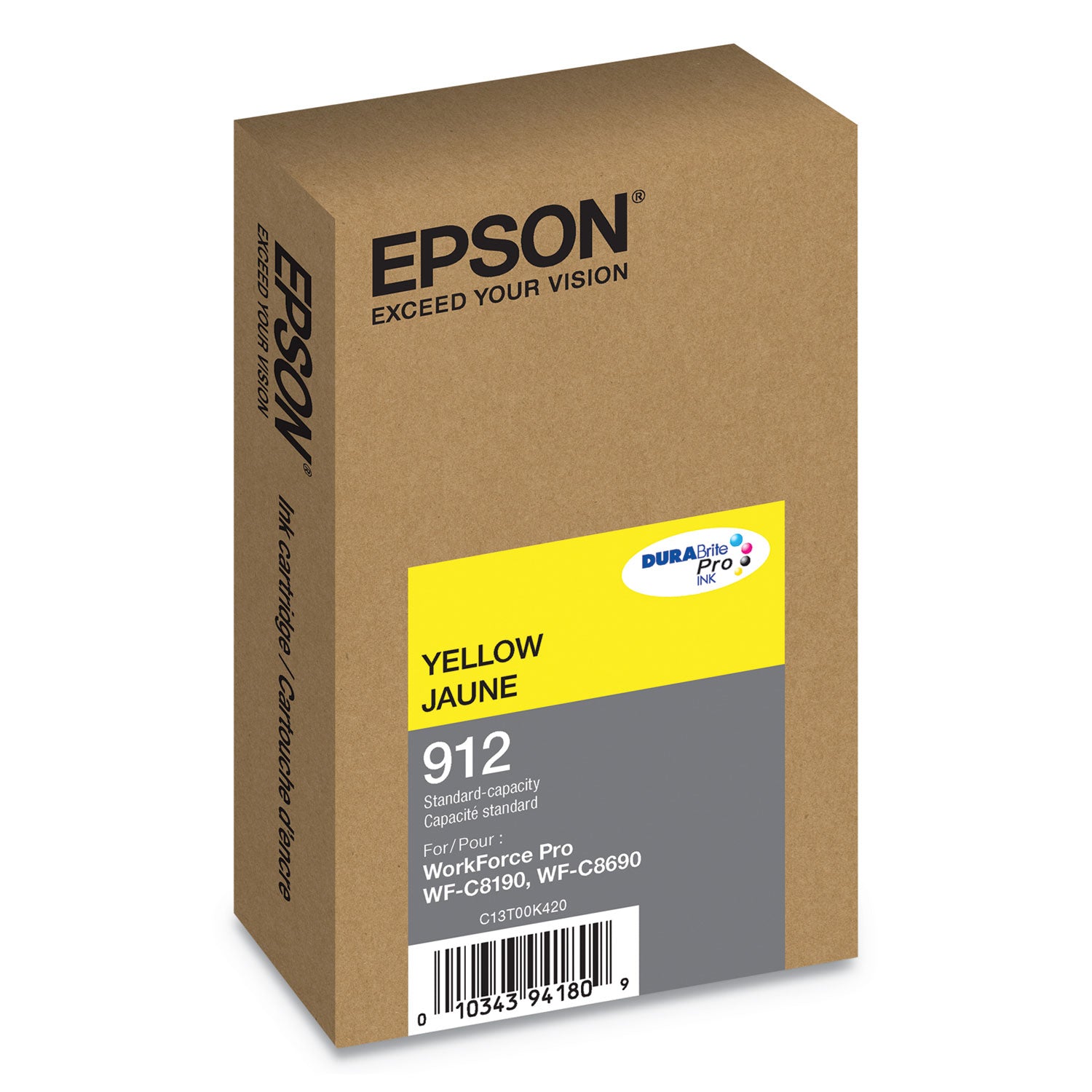 t912420-912-durabrite-pro-ink-1700-page-yield-yellow_epst912420 - 3