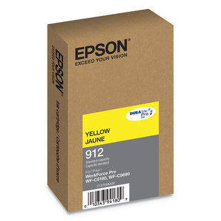 t912420-912-durabrite-pro-ink-1700-page-yield-yellow_epst912420 - 3