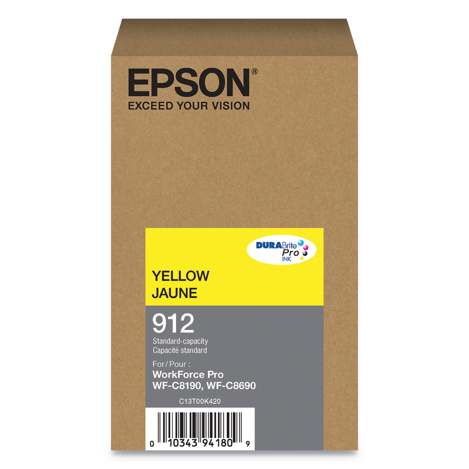 t912420-912-durabrite-pro-ink-1700-page-yield-yellow_epst912420 - 1