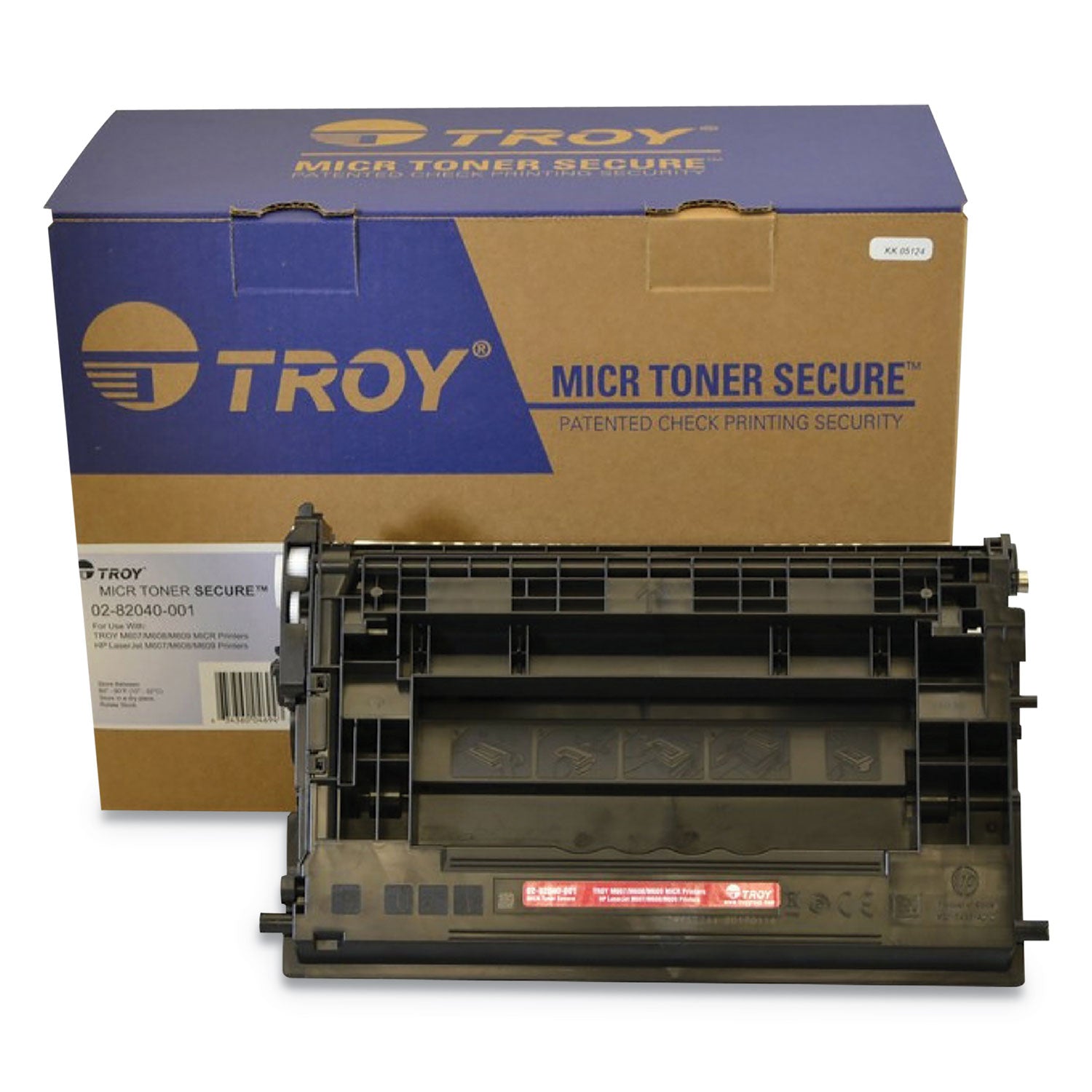 0282040001-37a-micr-toner-secure-alternative-for-hp-cf237a-black_trs0282040001 - 1