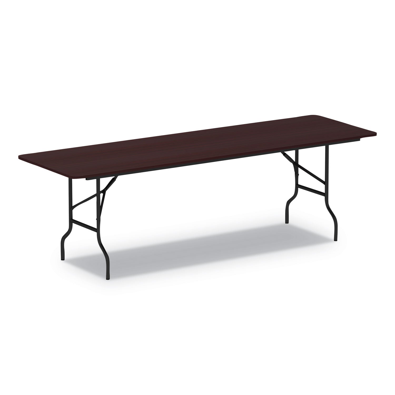 wood-folding-table-rectangular-9588w-x-2988d-x-2913h-mahogany_aleft729630my - 1
