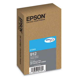 t912220-912-durabrite-pro-ink-1700-page-yield-cyan_epst912220 - 3