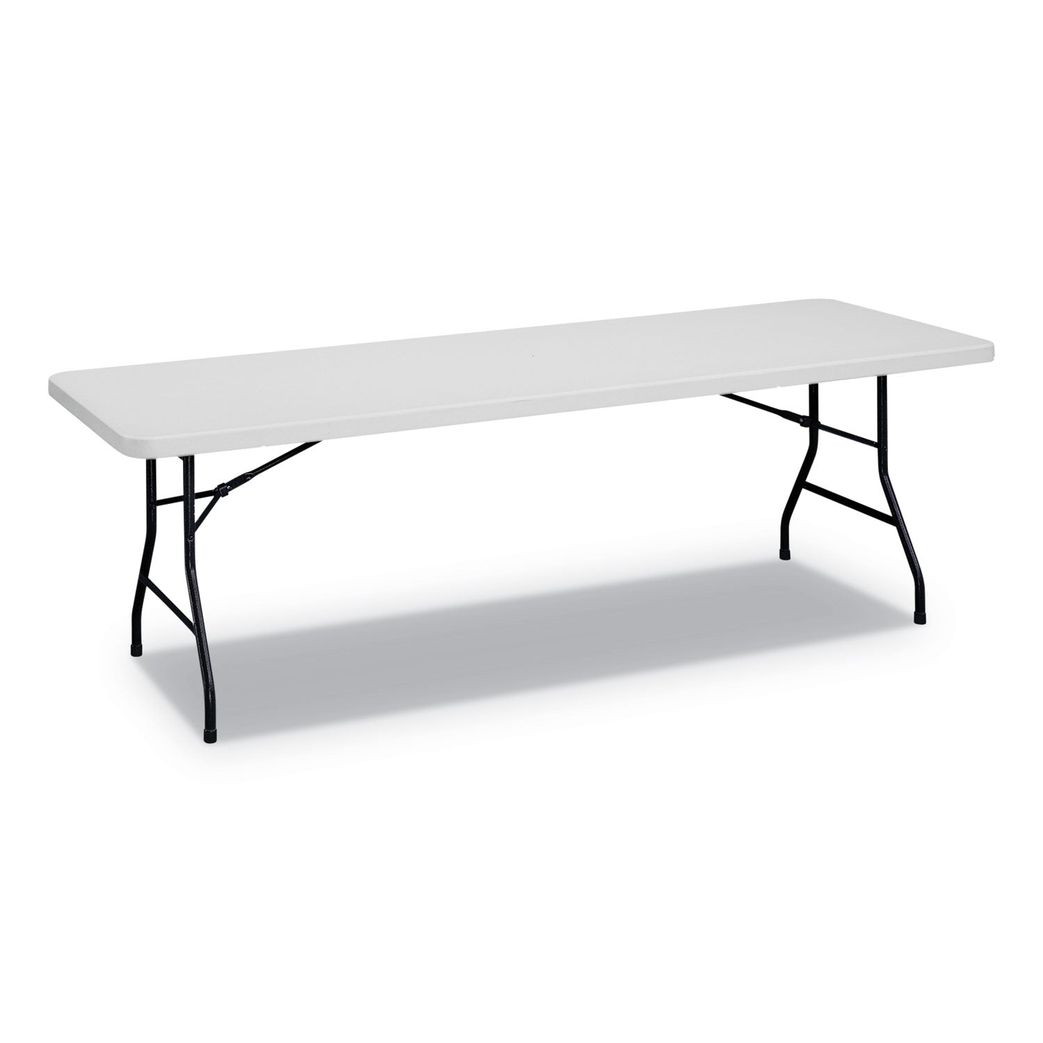 rectangular-plastic-folding-table-96w-x-30d-x-2925h-gray_alept9630g - 1