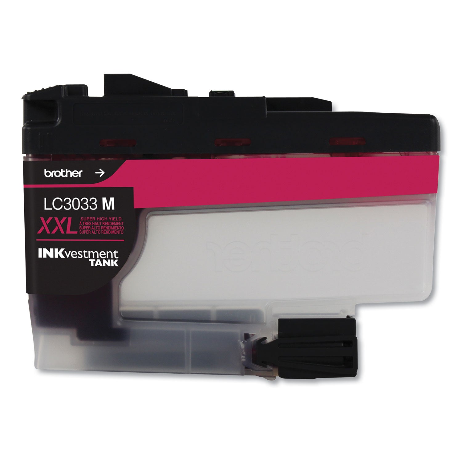 lc3033m-inkvestment-super-high-yield-ink-1500-page-yield-magenta_brtlc3033m - 2