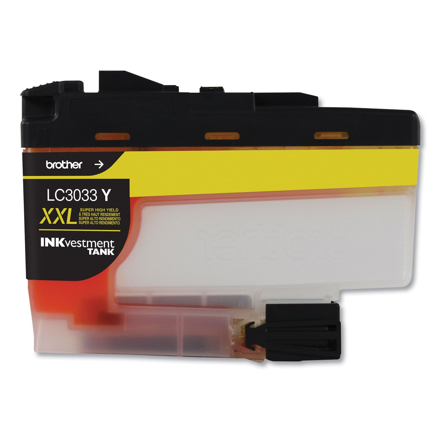 lc3033y-inkvestment-super-high-yield-ink-1500-page-yield-yellow_brtlc3033y - 2