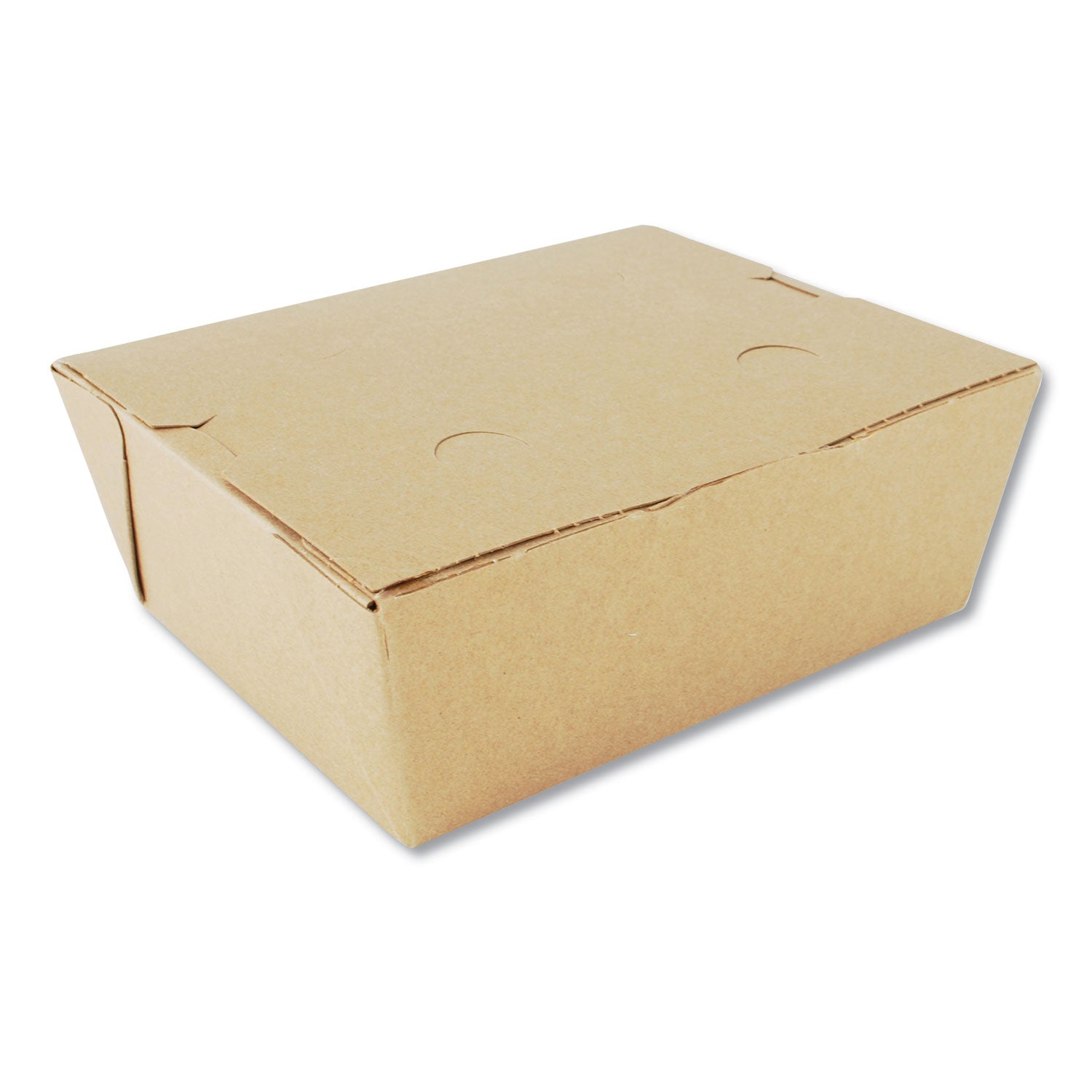 champpak-carryout-boxes-#8-6-x-475-x-25-kraft-paper-300-carton_sch0738 - 1