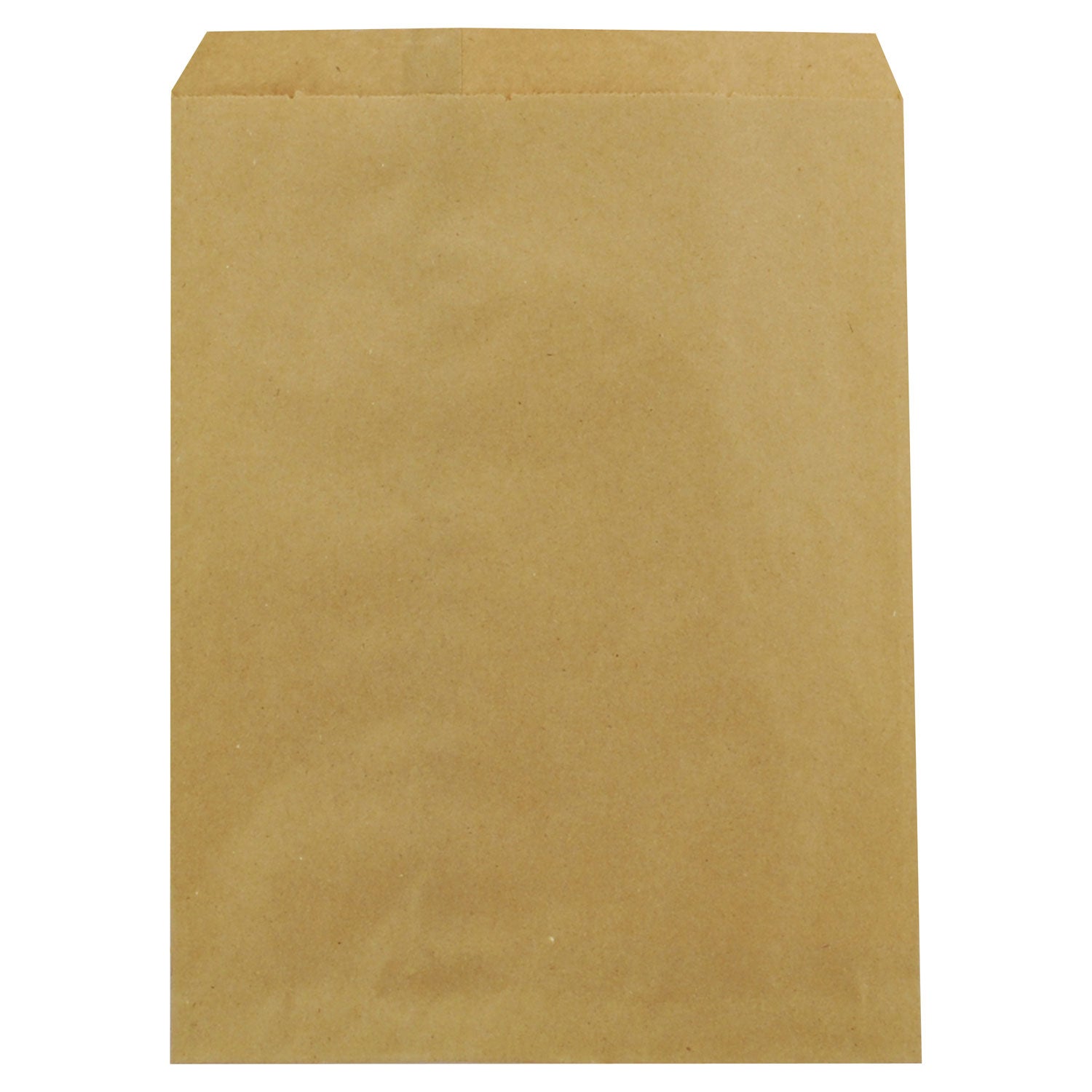 kraft-paper-bags-85-x-11-brown-2000-carton_bagmk85112000 - 1