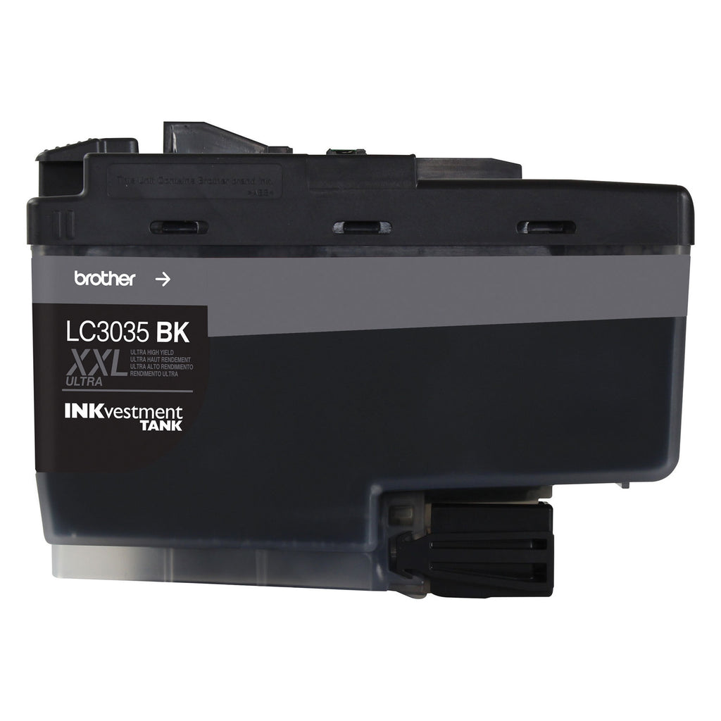 lc3035bk-inkvestment-ultra-high-yield-ink-6000-page-yield-black_brtlc3035bk - 2