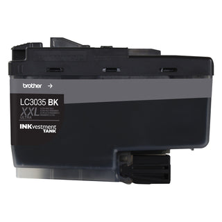 lc3035bk-inkvestment-ultra-high-yield-ink-6000-page-yield-black_brtlc3035bk - 2