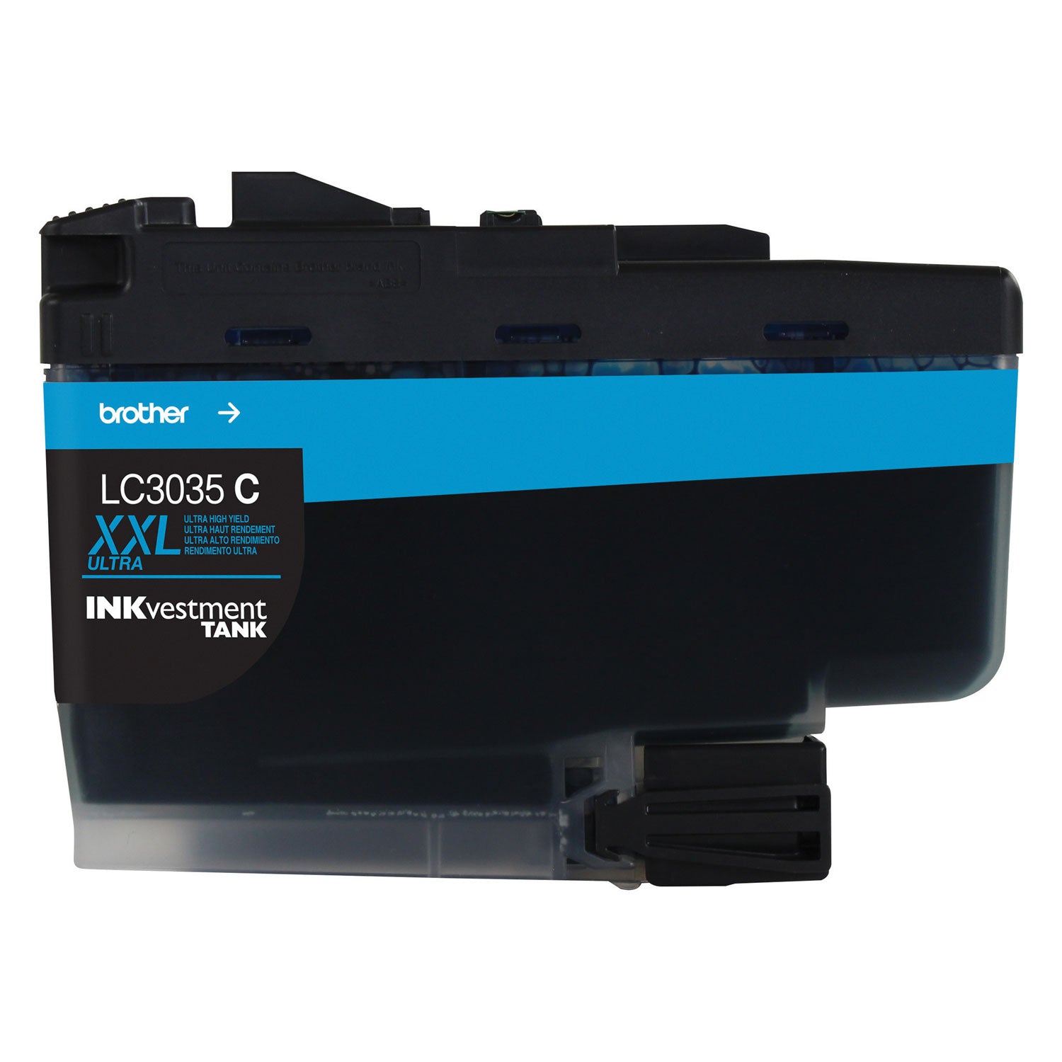 lc3035c-inkvestment-ultra-high-yield-ink-5000-page-yield-cyan_brtlc3035c - 1