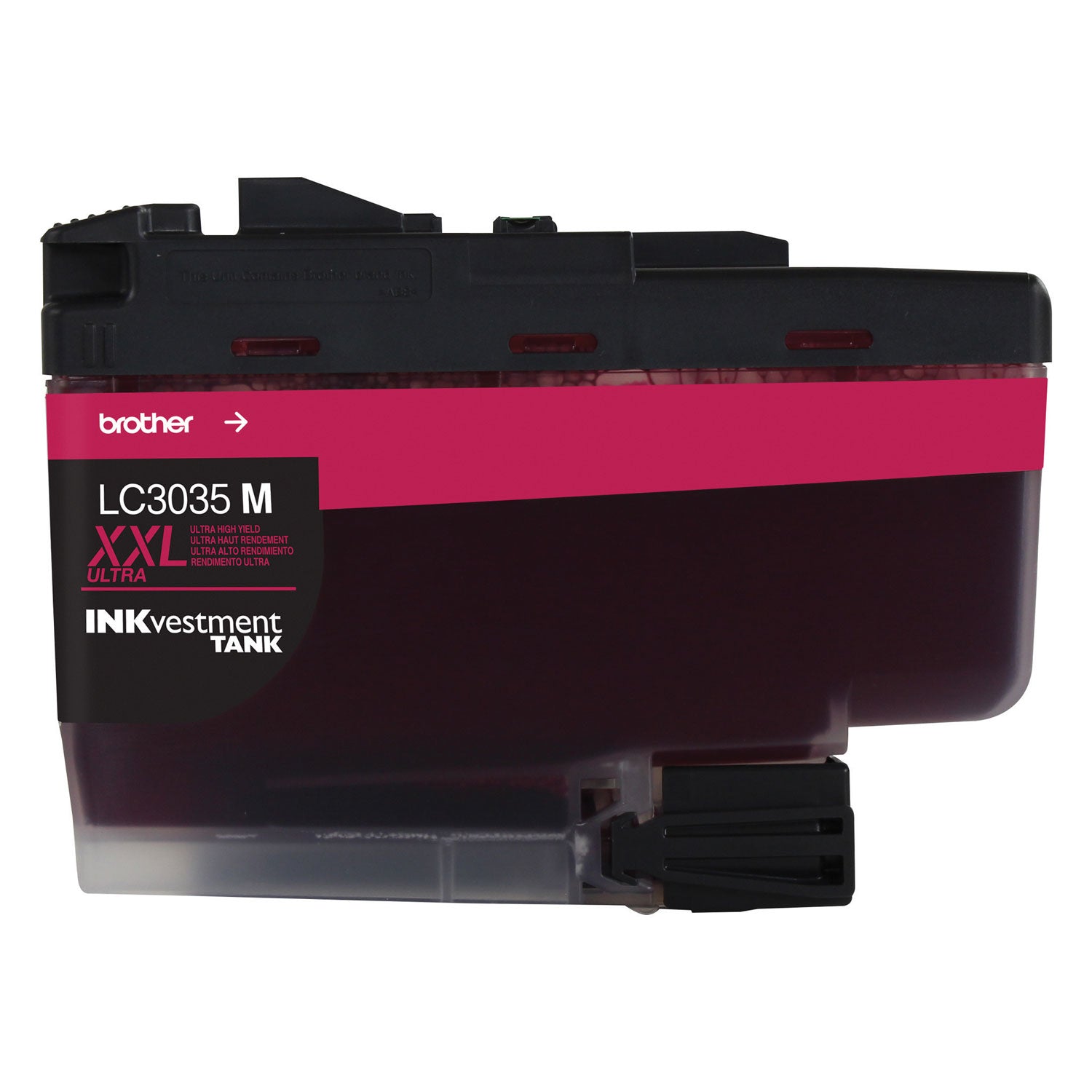 lc3035m-inkvestment-ultra-high-yield-ink-5000-page-yield-magenta_brtlc3035m - 2