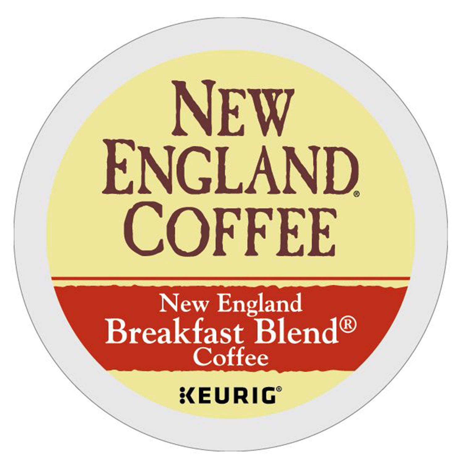 breakfast-blend-k-cup-pods-24-box_gmt0036 - 1