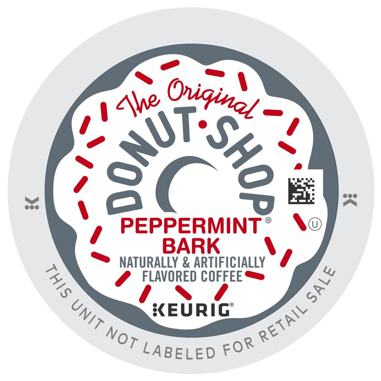 peppermint-bark-k-cup-pods-24-box_gmt7428 - 1